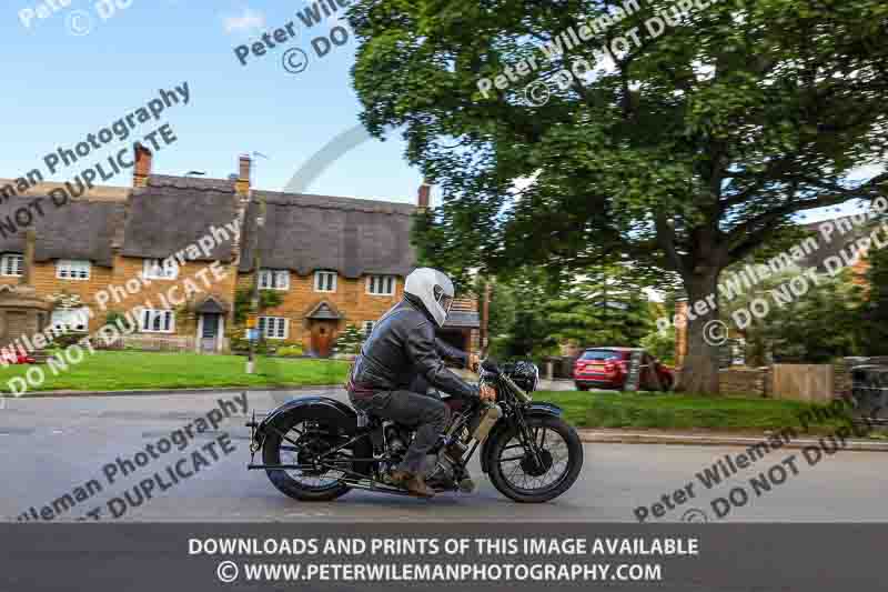 Vintage motorcycle club;eventdigitalimages;no limits trackdays;peter wileman photography;vintage motocycles;vmcc banbury run photographs